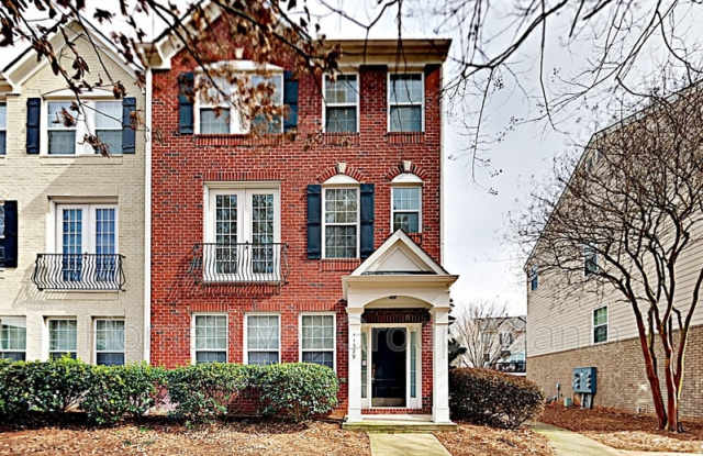 11339 Musette Cir