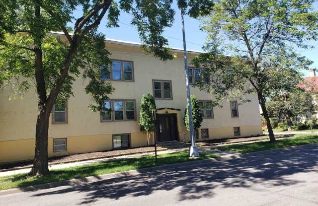 333 4th Ave South #1