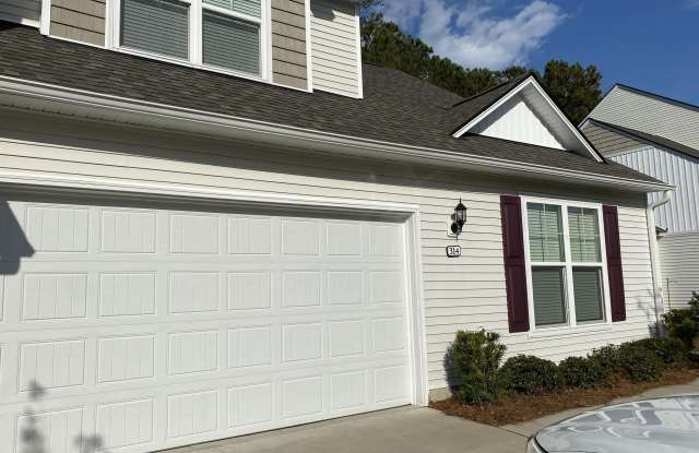 314 Bulkhead Bend