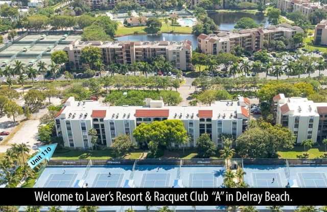 Photo of 825 Egret Cir