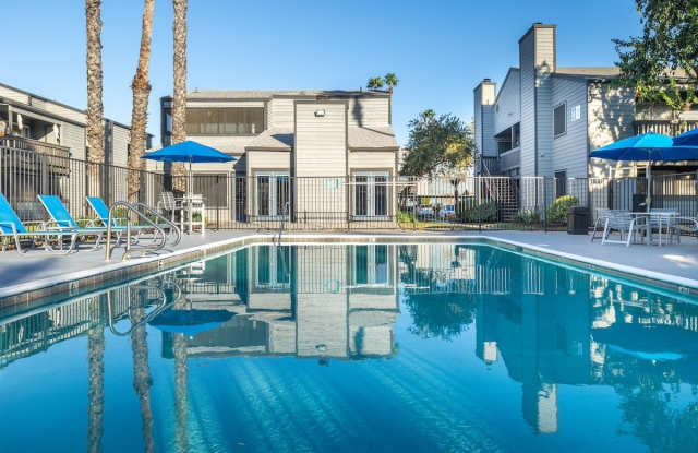 Photo of evRIA Diamond Valley