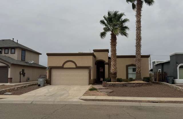 Photo of 14265 Craggy Rock Avenue