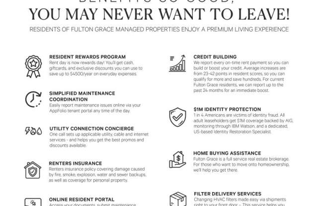 433 W Wellington Ave