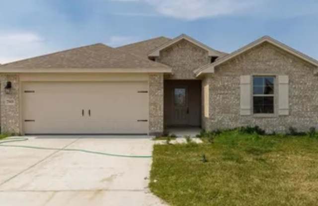 Photo of For Rent Half off Deposit Holiday Special