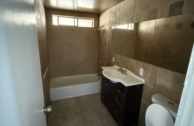 12722 Aspenwood Lane