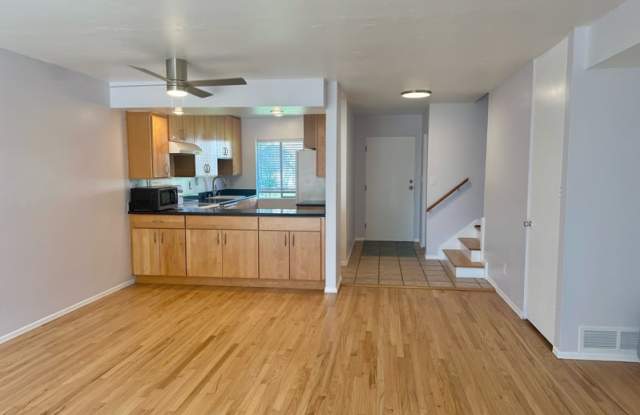 Photo of 5730 Ferber Street - 1