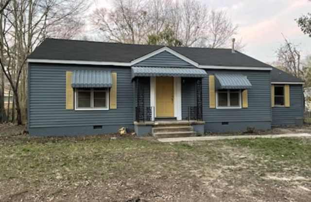 Photo of 3608 35th St