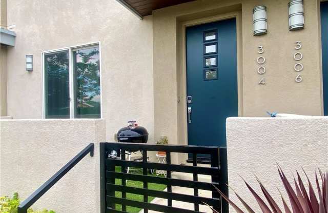 3004 Sage Place