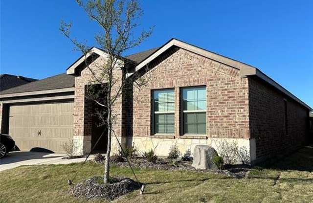 2817 Clover Drive - 2817 Clover Drive, Sherman, TX 75092