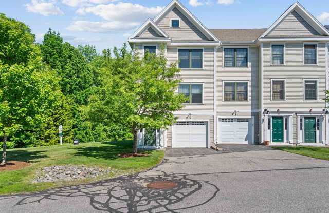 Photo of 41 Village Drive