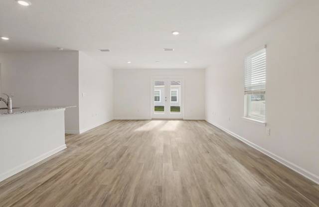 116 Speckled Trout Lane North