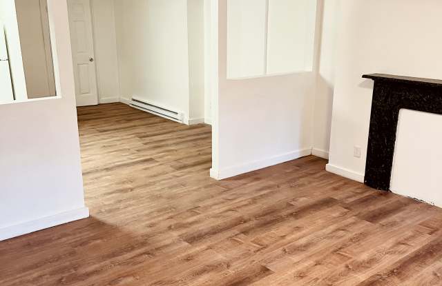 37 Ten Broeck Street