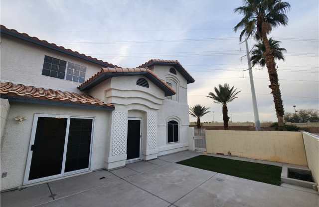 8201 Distant Star Court