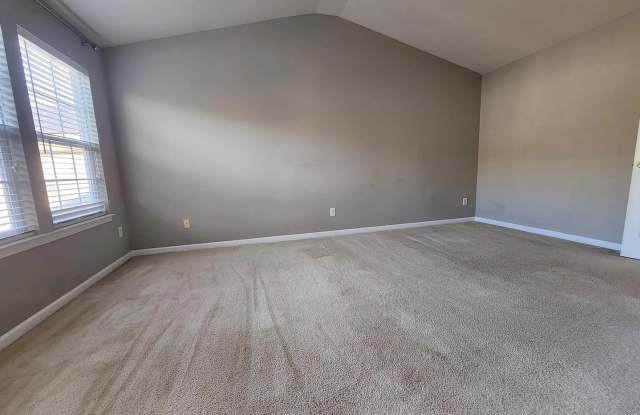 Room in 3 Bedroom Home at Lavista Way