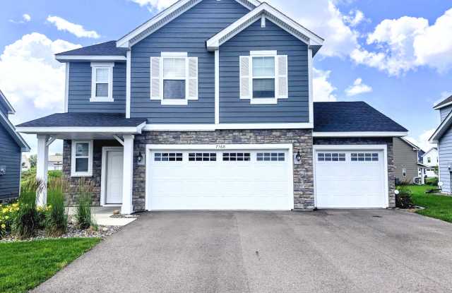 7368 183rd St. W.