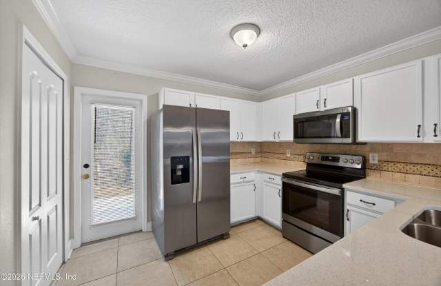 730 GINGER MILL Drive