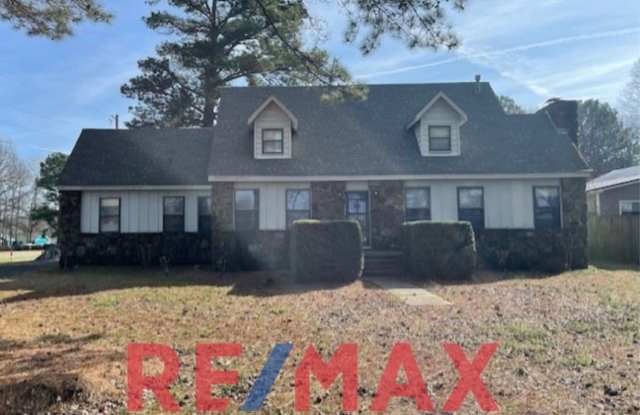 Photo of Sorry No Smoking and Pets Permitted with Restrictions