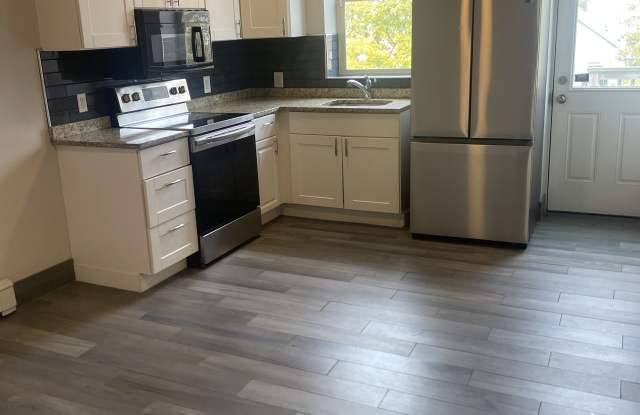 Photo of 91 Coleman Street