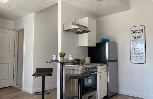 476 South 680 East