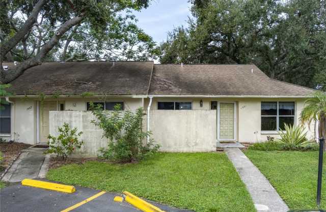 1551 41ST AVENUE DRIVE E