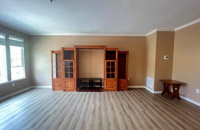 Photo of 13939 BAILIWICK Terrace