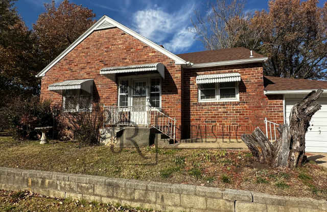 Photo of 602 N Walnut