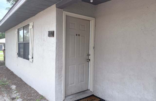 3784 NW HUNTSBORO ST APR 101