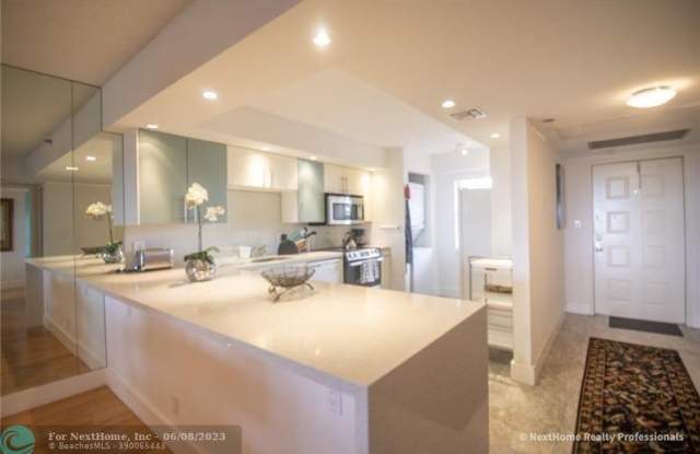 3499 Oaks Way