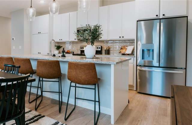 15174 105th Avenue N