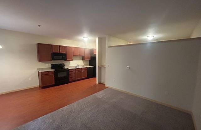 Photo of City Deck Landing