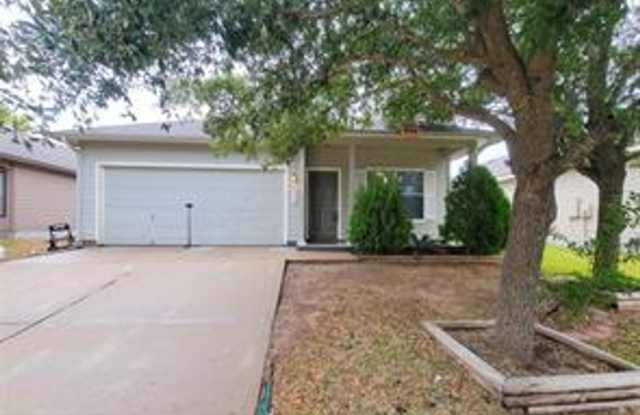 Photo of 11409 Hereford St