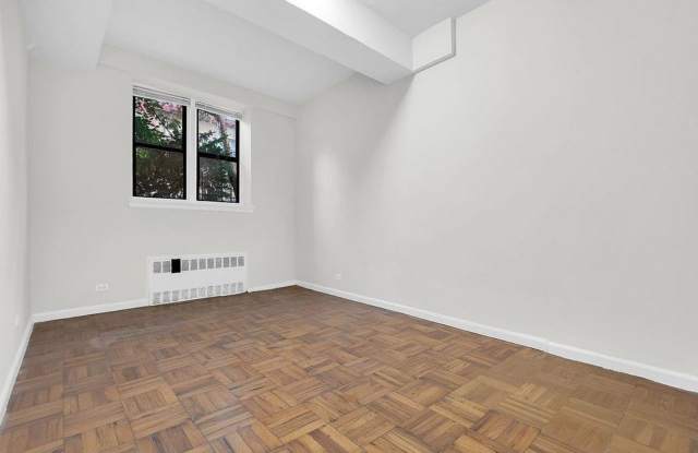 2830 Briggs Ave # 234