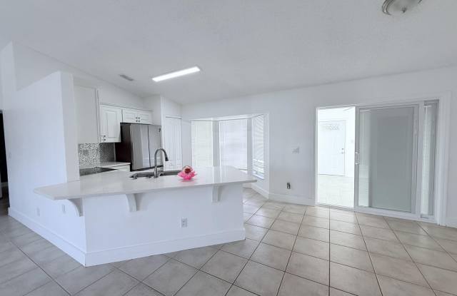 2473 Largo Avenue SW