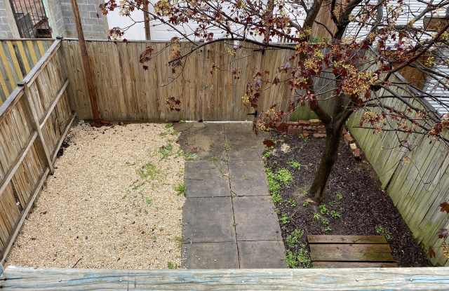 1240 Half Street Southwest