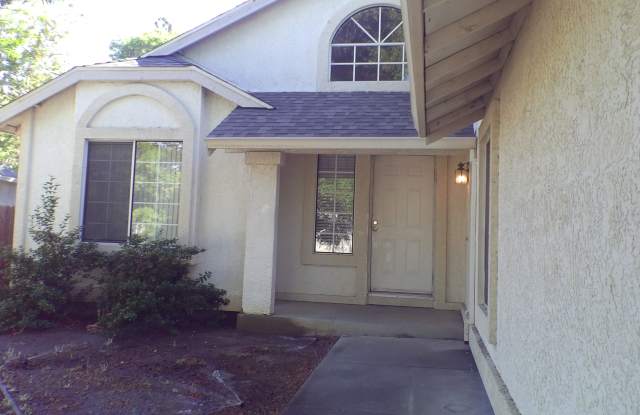 737 Monte Carlo Drive