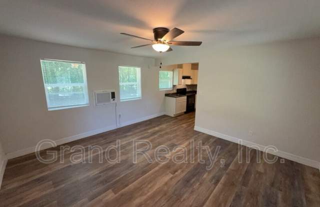 4531 Versailles Drive