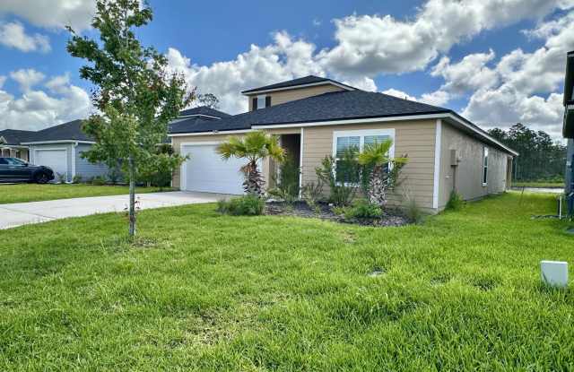 1543 LIBERTY TREE Place