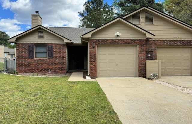 Photo of Charming 3 Bed, 2 Bath Home in Gated Community