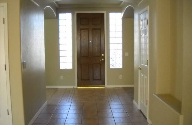 14675 W Columbus Ave