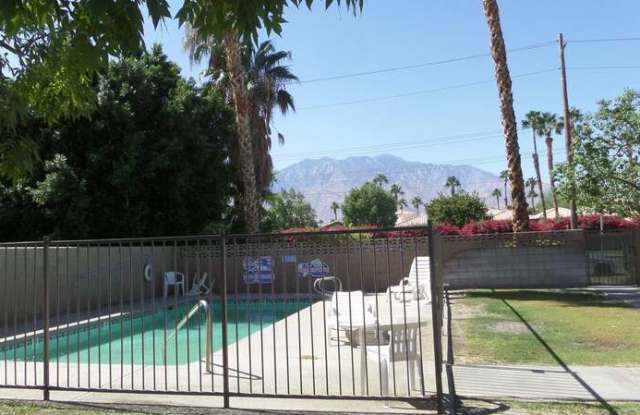 29590 Landau Boulevard - 4