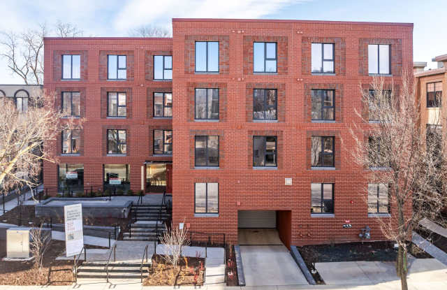 517 W Main Street