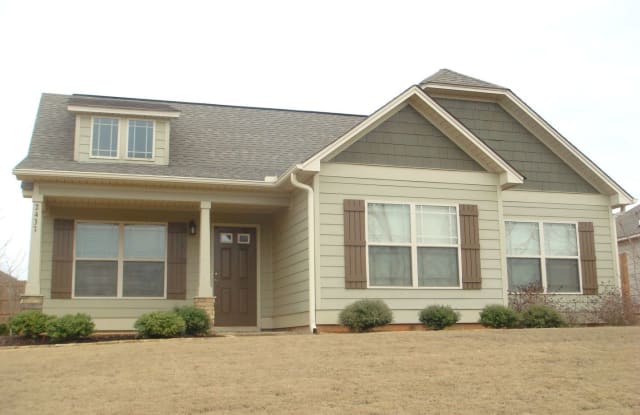 2437 Waterstone Circle - 2437 Waterstone Circle, Auburn, AL 36832