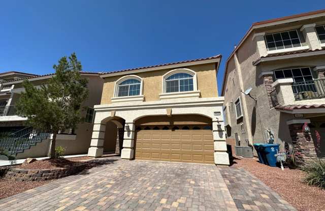9659 Stoney Mesa Court