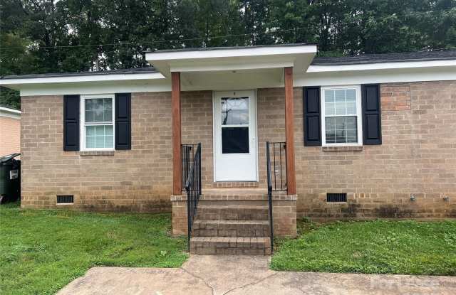 305 Benton Drive unit: G