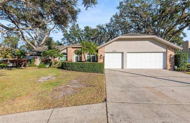 Photo of 10285 BARRY DRIVE