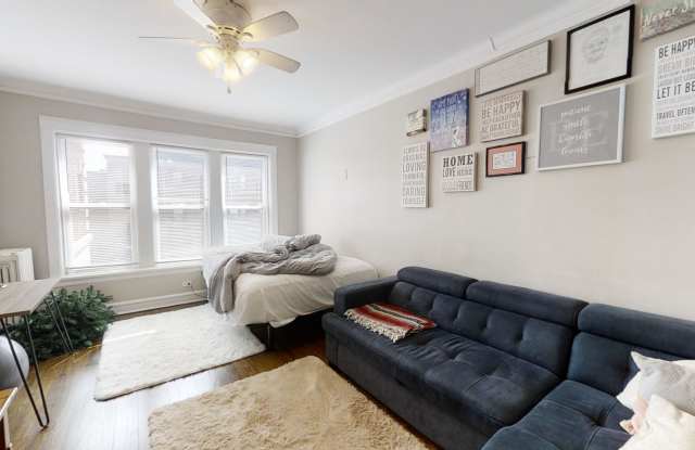 409 Beloit Ave