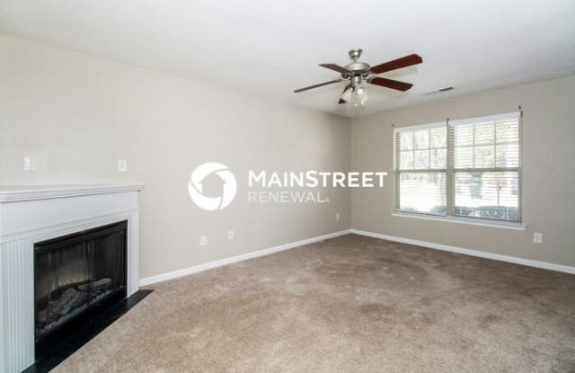 3034 Broadleaf Trail Road