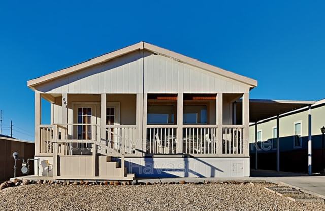 1565 Sea Swallow Dr