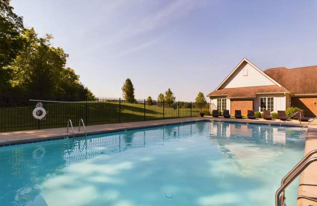 Photo of Legacy Park