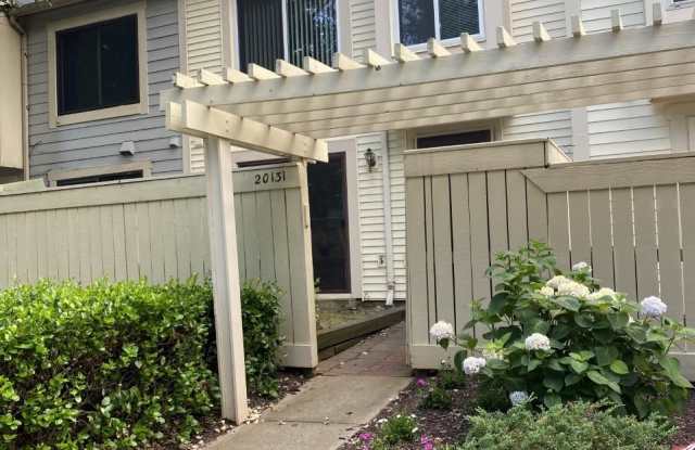 20131 WELBECK TERRACE